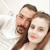 Halil Selma Kaplan - Facebook