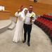 Selma Eriş Kaplan - Facebook