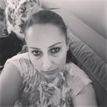Selma Kaplan - @kaplanselma05 - Instagram