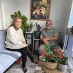 Selma Kaplan - @selma_82.esk - Instagram