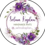 Selma Kaplan - @_selmakaplan_ - Instagram