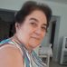 Selma Kaplan - Facebook