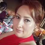 Selma Kaplan - @selma_kaplan0605 - Instagram