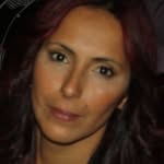 Selma Kaplan - @selma.kaplan.48 - Instagram