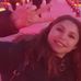 Selma Kaplan - Facebook