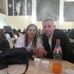 Selma Kaplan - Facebook