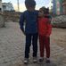 Selma Kaplan - Facebook