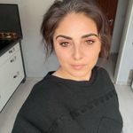 Selma kaplan - @selmakaplan6868 - Instagram
