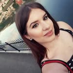 Selma Kaplan - @selma.kaplan.5 - Instagram