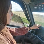 Selma Kaplan - @kaplan9706 - Instagram