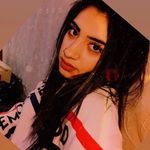 Selma kaplan - @selma_kaplan48 - Instagram