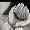 selma_kaplan - @selma_kaplan - TikTok