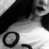 S'elma Kaplan - @selmakaplan - TikTok