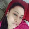 🖤❤️ S ❤️🖤 - @selmakaplan_06 - TikTok