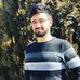 Selman Kaplan - Facebook