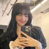 يـوטּــا ڪاتـس🤎❔ - @selma.kats - TikTok