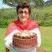 Selma Amler Katz - Facebook