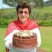 Selma Amler Katz - Facebook