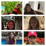Selma Katz - @selmakatz59 - Instagram