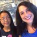 Selma Katz - Facebook