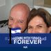 Selma Katz - Facebook