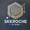 Selmakatzkroche - @selmakatzkroche - TikTok