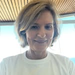 SK KROCHE - @selmakatzkroche - Instagram