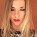 Zelma Katz - Facebook