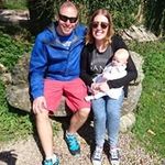 Keith Herselman - @keithherselman - Instagram
