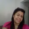 Selma Keith - @selma.keith - TikTok