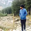 shahin.banerjee@gmai - @selma_keithh - TikTok
