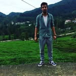 Müslüm Selma Kenar - @muslum.selma.5953 - Instagram