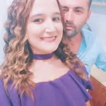 Özay Selma Kenar - @ozayselmakenar - Instagram
