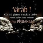 Selma Bayhan Kenar - @jbmawish - Instagram