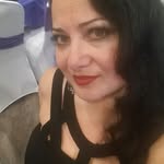 Selma Esra Kenar - @selmaesra - Instagram