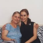 Selma Kenar - @selmakenar1 - Instagram