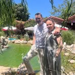 Selma Kenar - Facebook