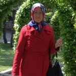 Selma Kenar - @selmaiskenar - Instagram