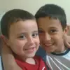 Selma Kenar - @selma.kenar5 - TikTok