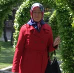 Selma Kenar - Facebook