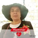 Selma Kenar - Facebook