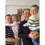 Selma Kenar Işık - Facebook