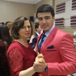 selma Kenar Işık - @selmakenarisik - Instagram