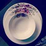 SELMA ÖLMEZ KENAR - @kenar_sel - Instagram