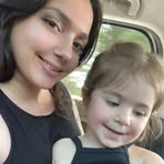 Selma Uzun Kenar - Facebook