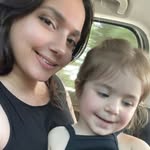 Selma Uzun Kenar - @slmanefes - Instagram