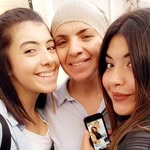 Selmakenar - @selmakenar8703 - Instagram