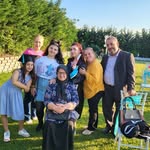 Süleyman Selma Kenar - @suleymanselmakenar - Instagram