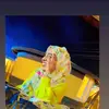 enaselmakey - @enaselmakey - TikTok