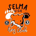 Selma High Key Club🐻 - @selmahighkeyclub - Instagram